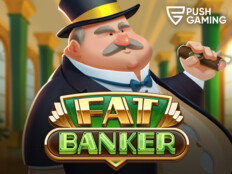 Olay casino online bahis. Vawada slot makinelerinde ücretsiz ve kayıt olmadan oynayın.10